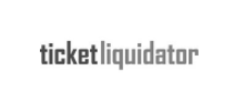 Ticket Liquidator